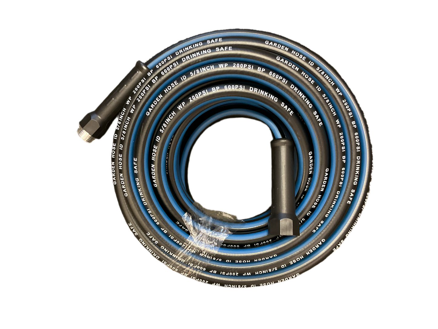 Retail $40 Garden Drinking Hose