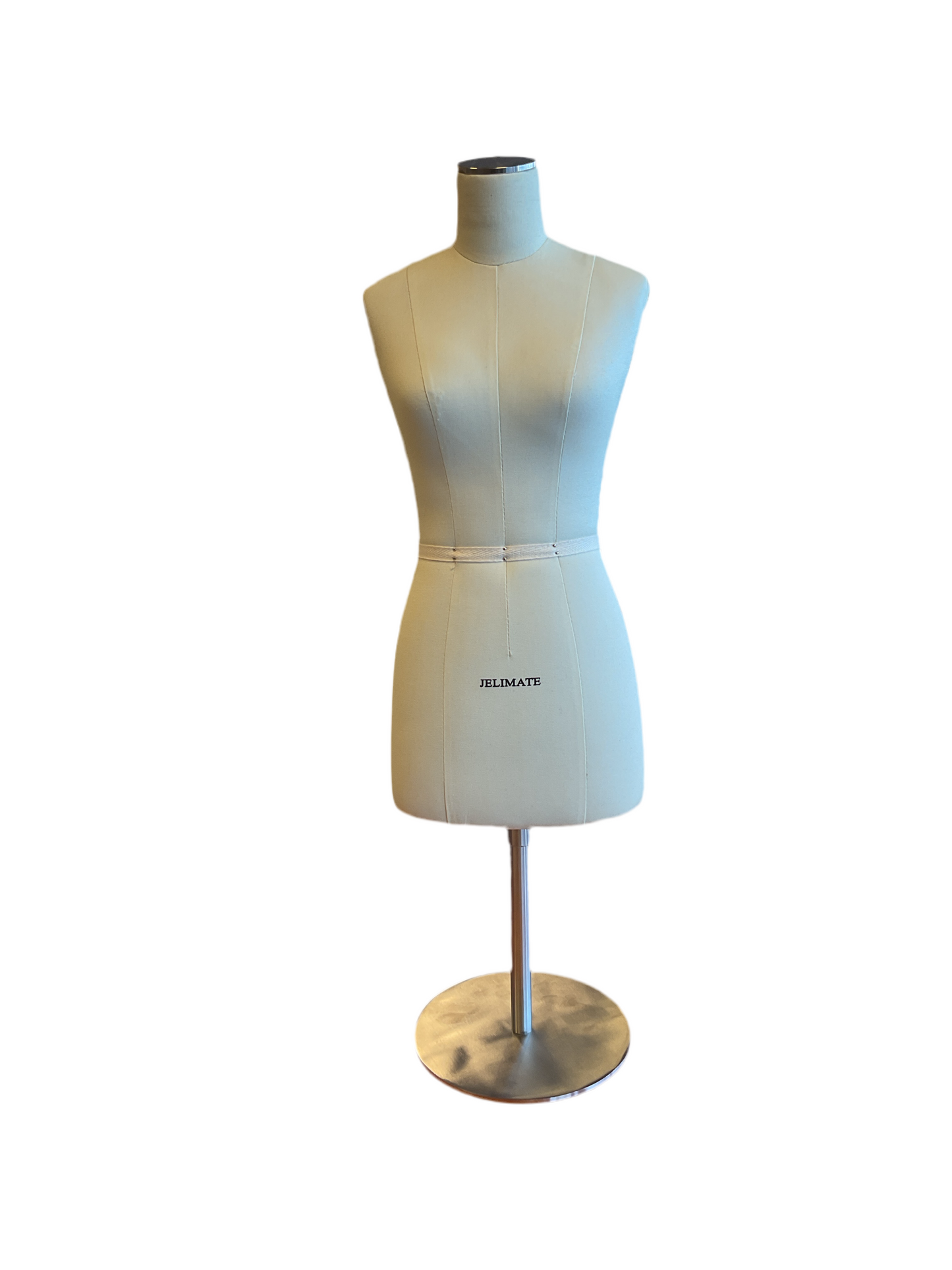 Retail $80 MINI TORSO
