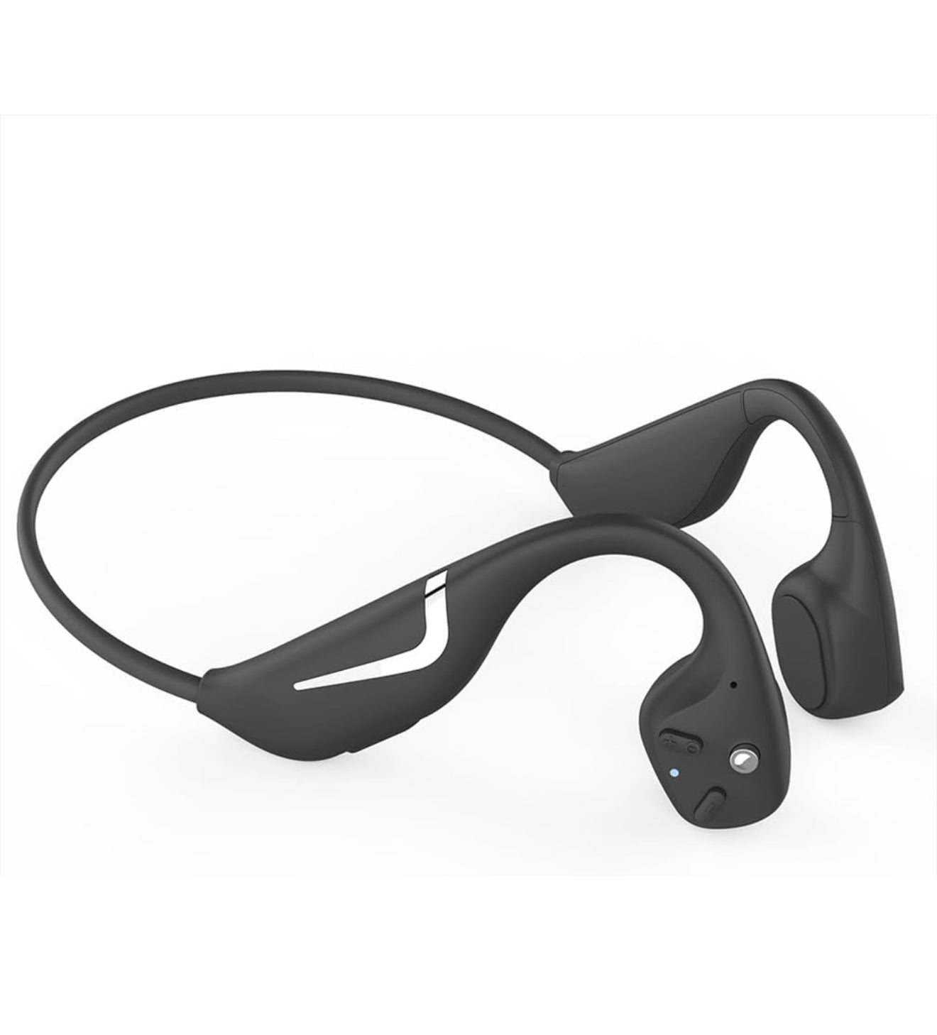 Retail $56 Sport Headphones