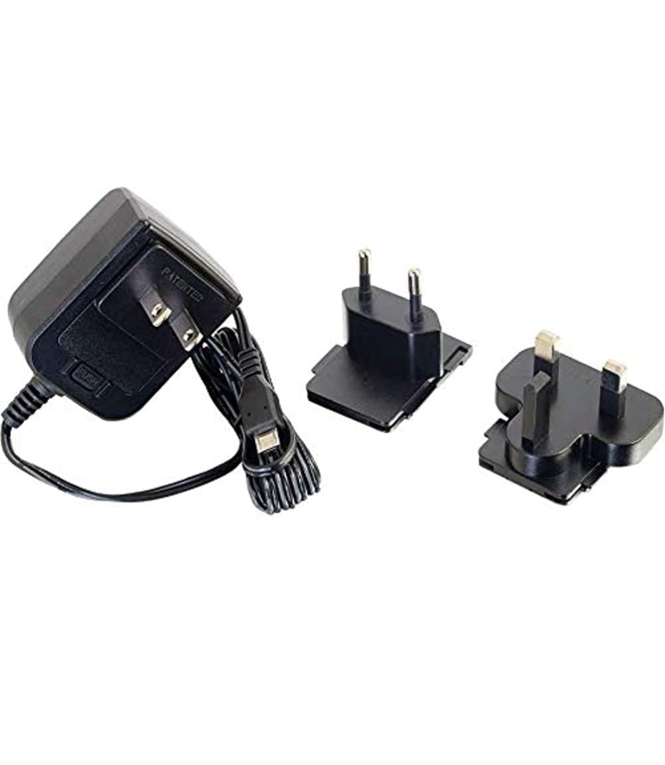 Retail $51 HDMI Splitter 2 Port