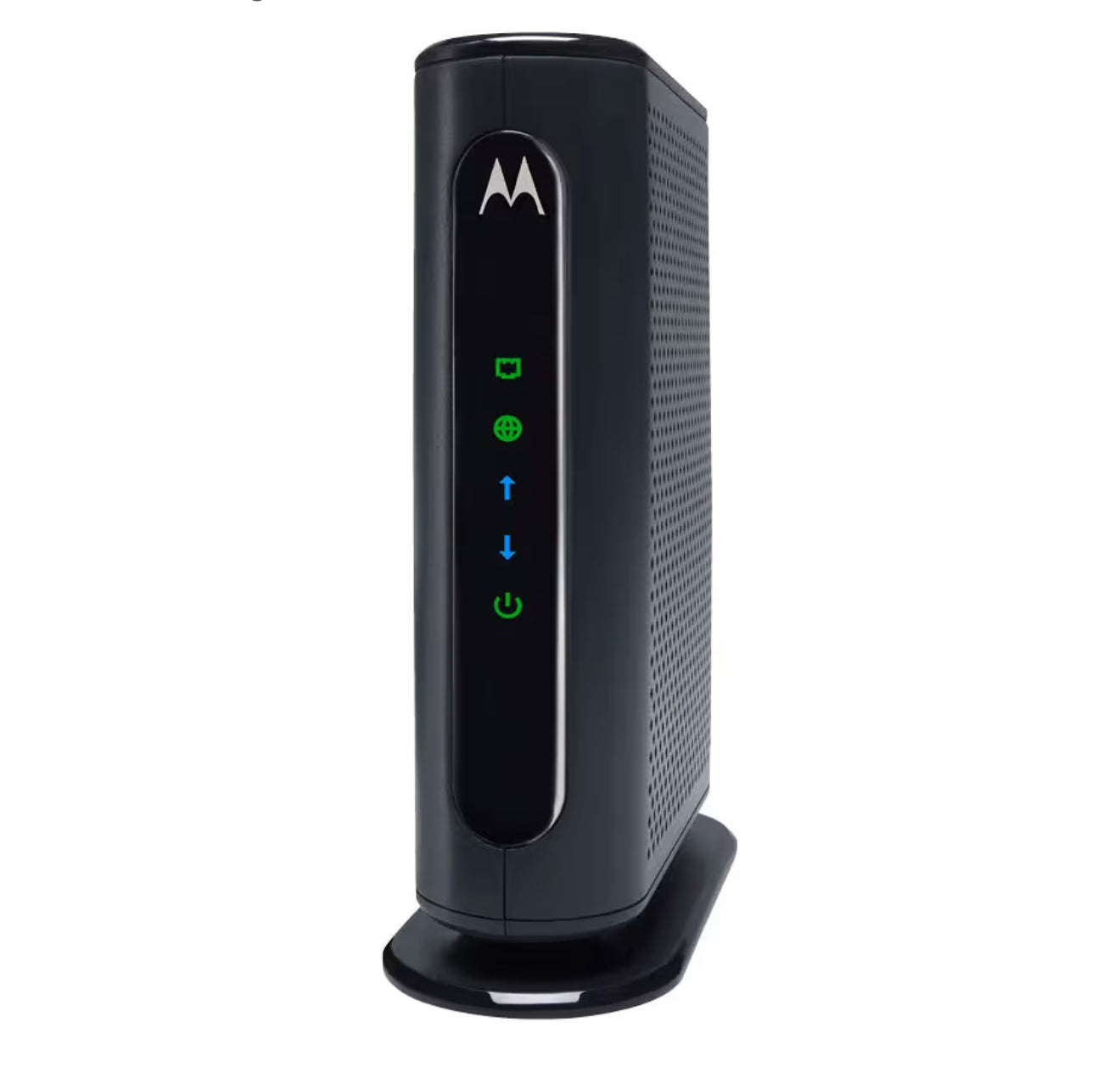 Retail $70 CABLE MODEM