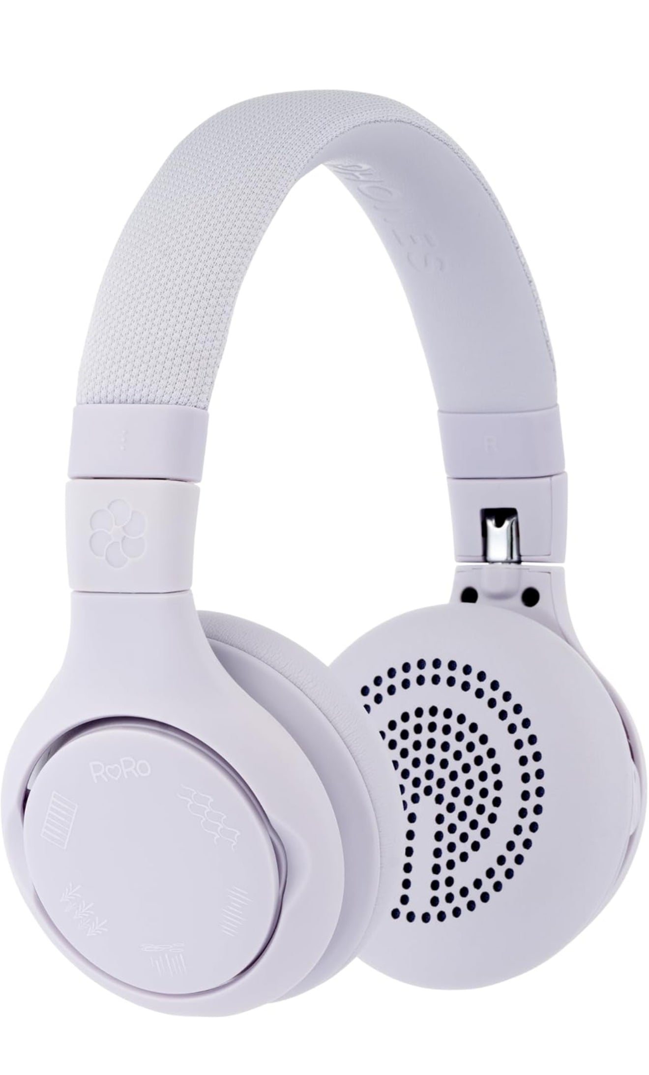 Retail $80 KIDS HEADPHONES