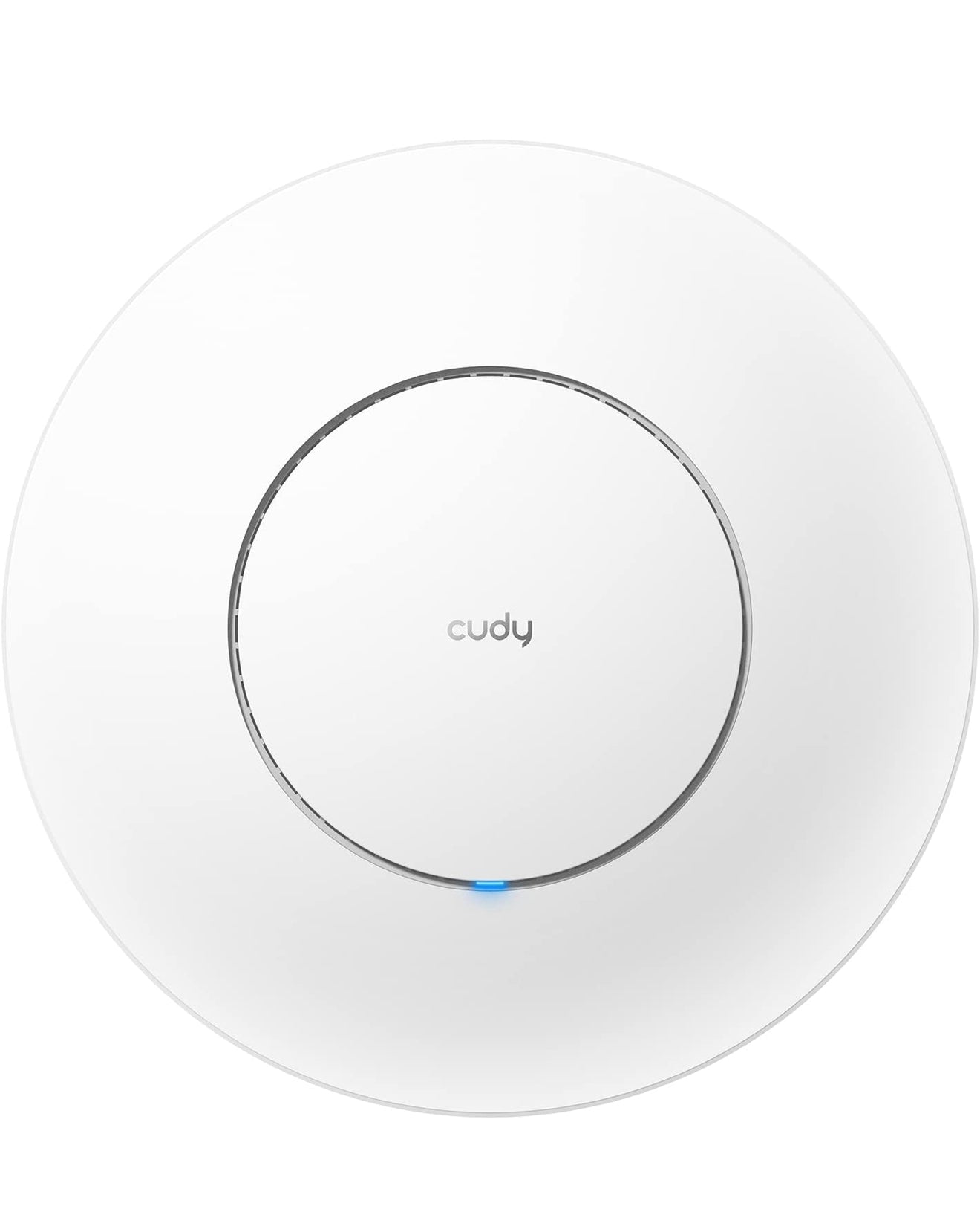 Retail $100 Wi-Fi Access Point