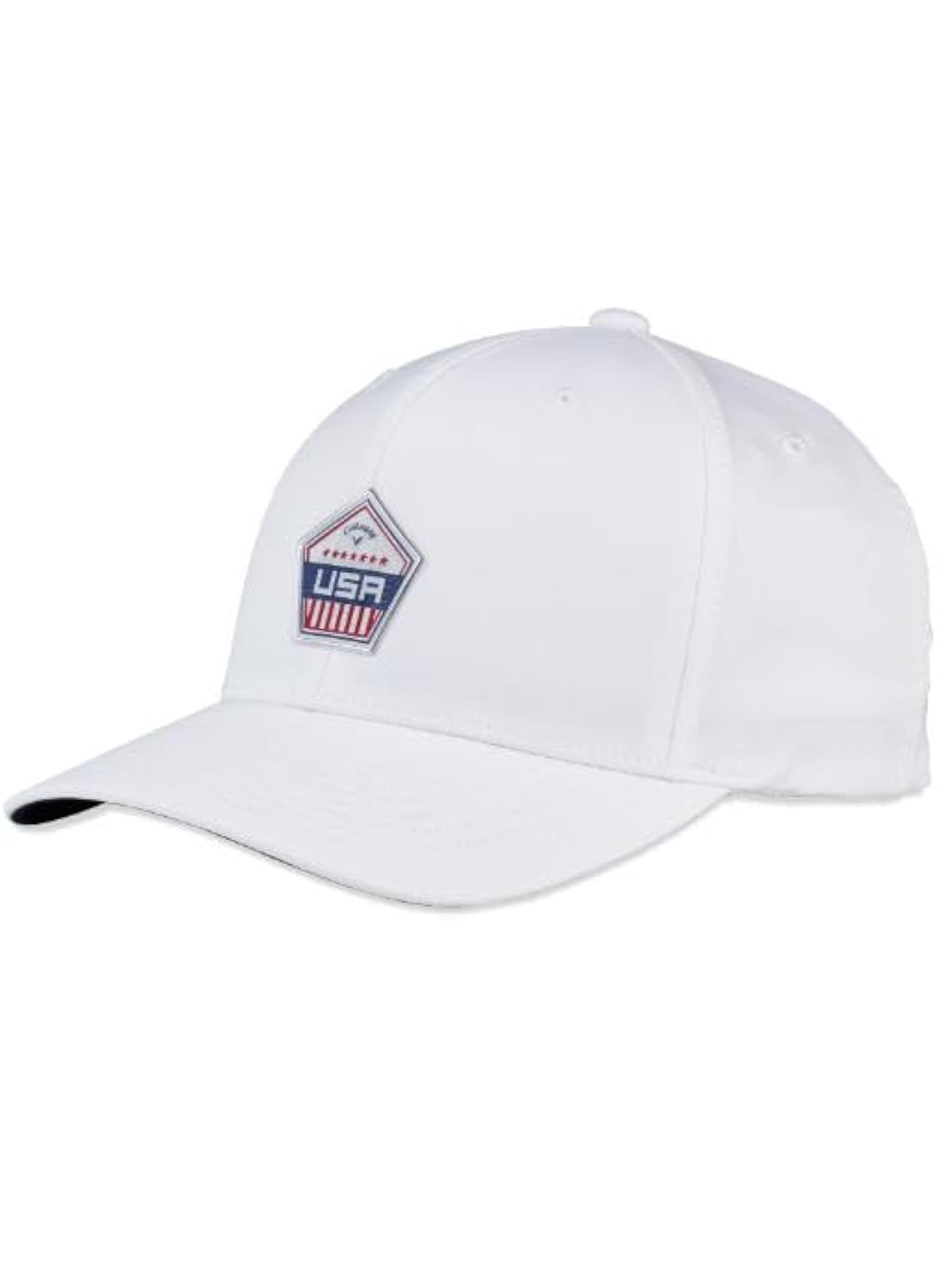 Retail $33 GOLF CAP