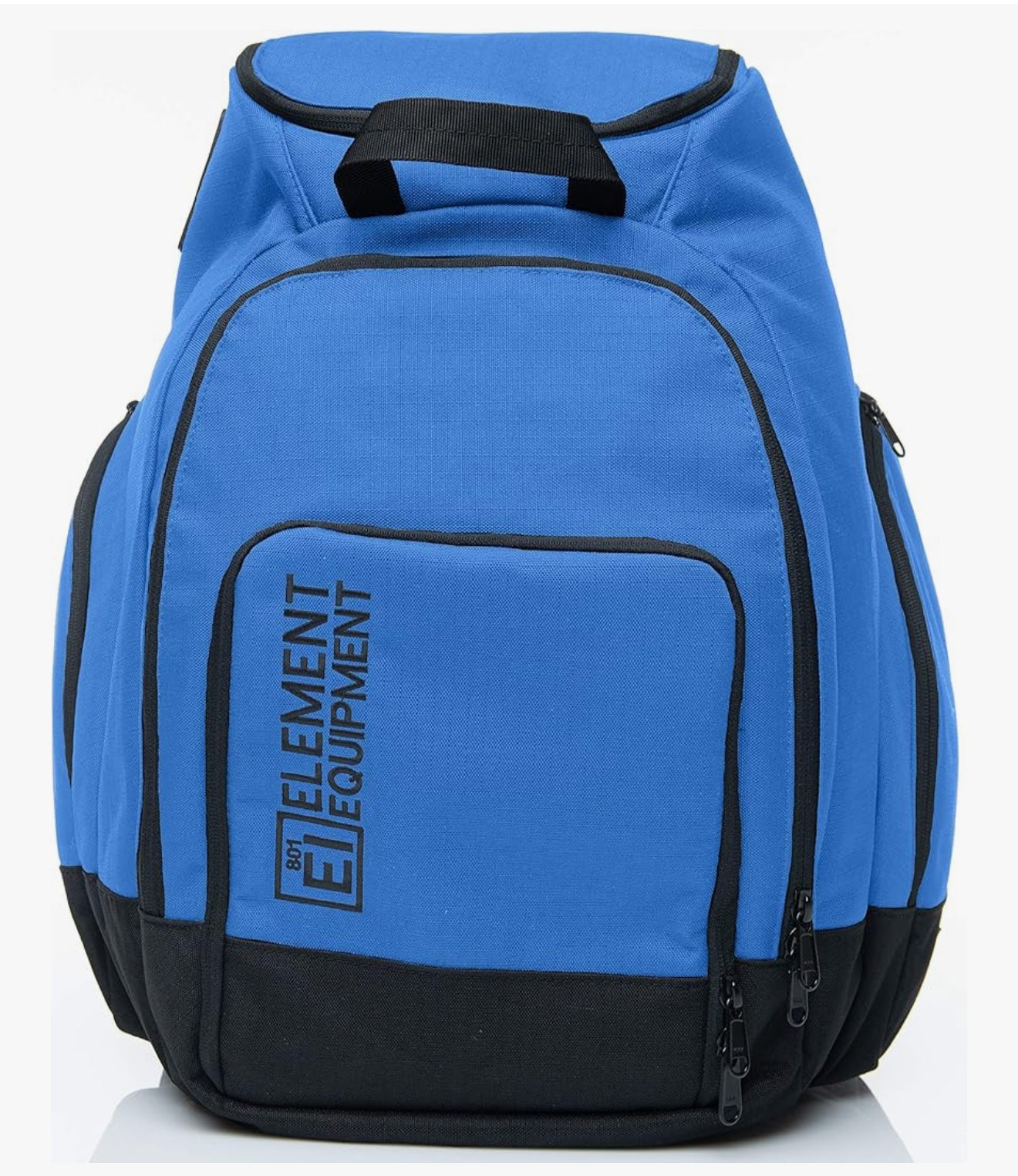Retail $50 Equipment Backpack