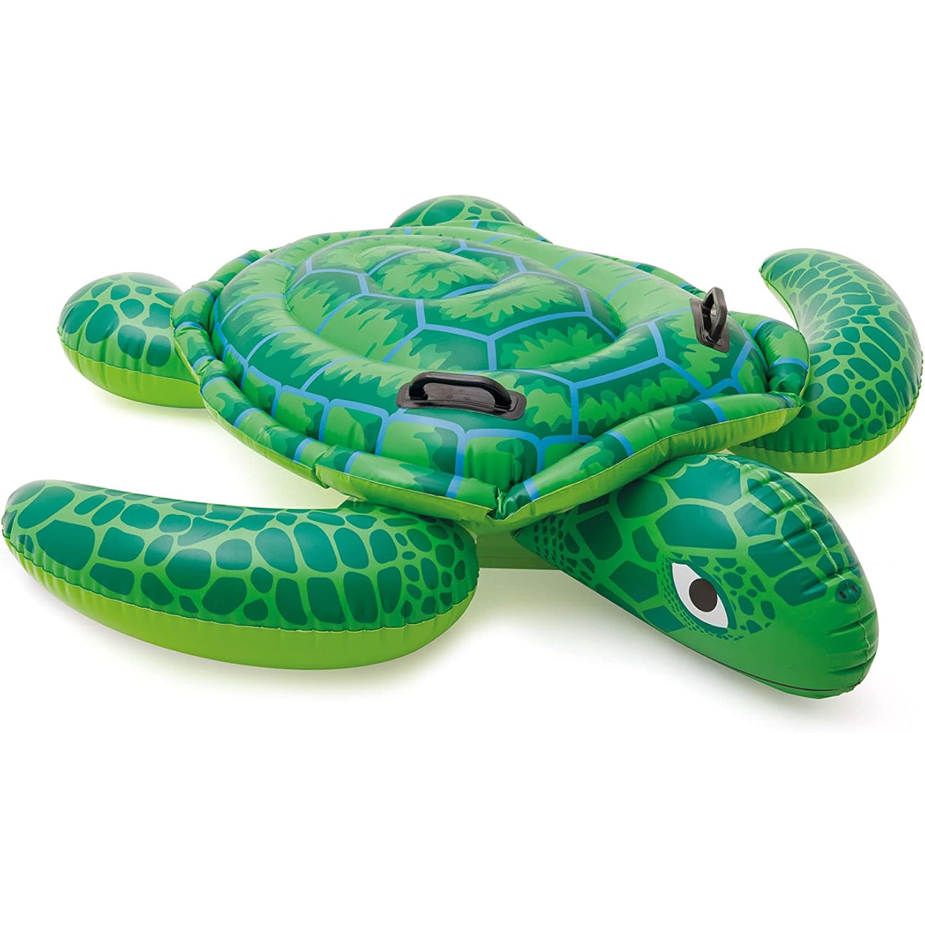 Retail $13 TURTLE FLOAT