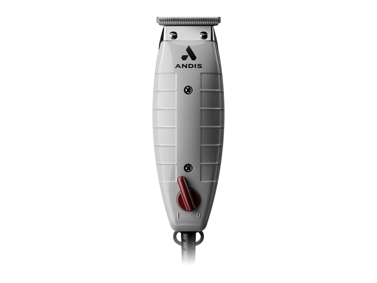 ANDIS T-Outliner Trimmer Retail $51