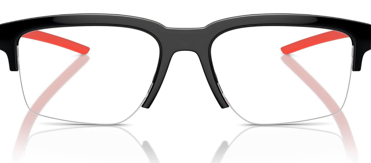 Ferrari Glasses $170