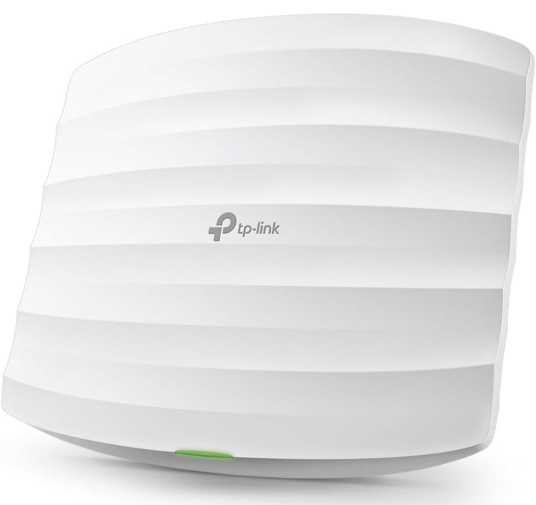 Ptp- Link AC 1350