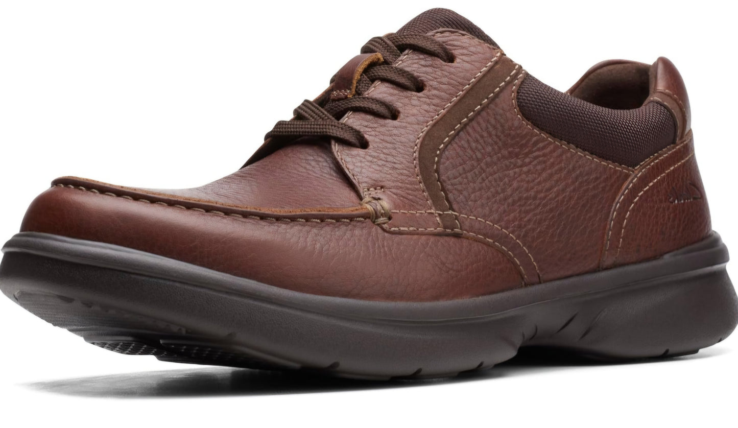 Clark's Shoes Retail $90