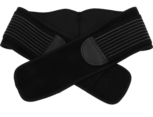 Retail $20 Back Brace