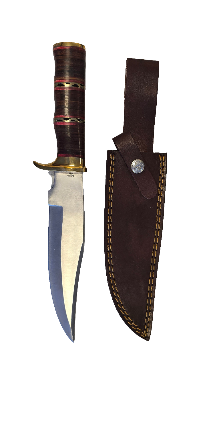 12.5" FileWork Stacked