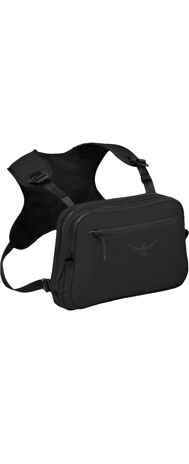 Osprey Reatil $80