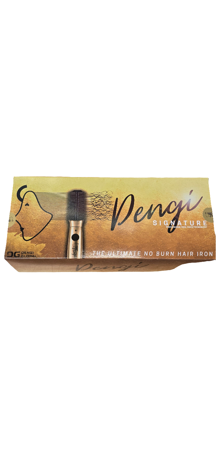 Dengi (Gold)