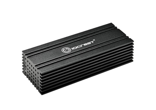 Retail $130 Ethernet Adapter