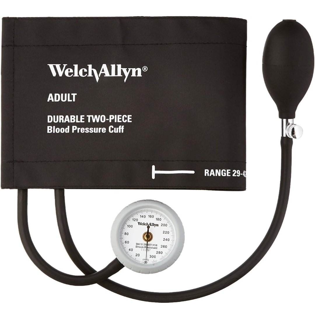 Blood pressure cup Retail $82