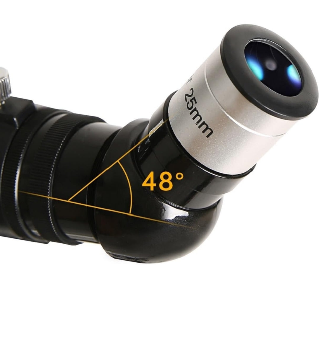 Gskyer Telescope Retail $130