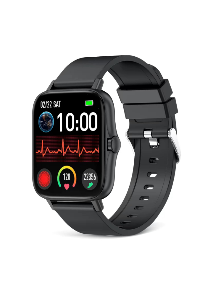 Smart Watch Retail $20