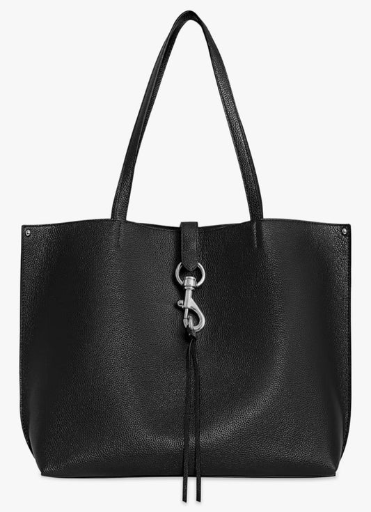 Retail $248 Rebecca Minkiff Tote