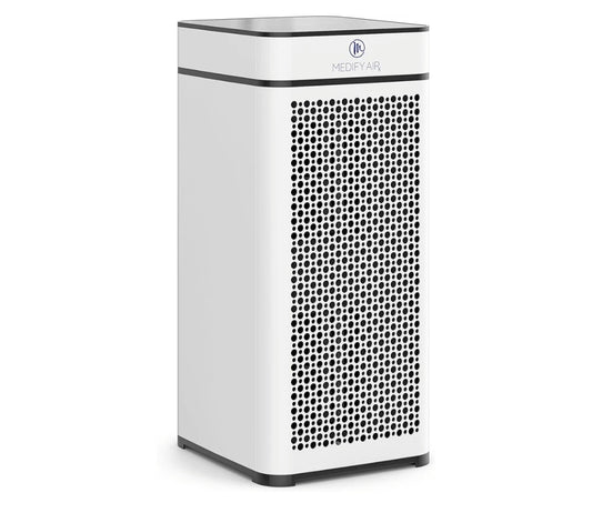 Retail $250 Medify Air 1793sqft