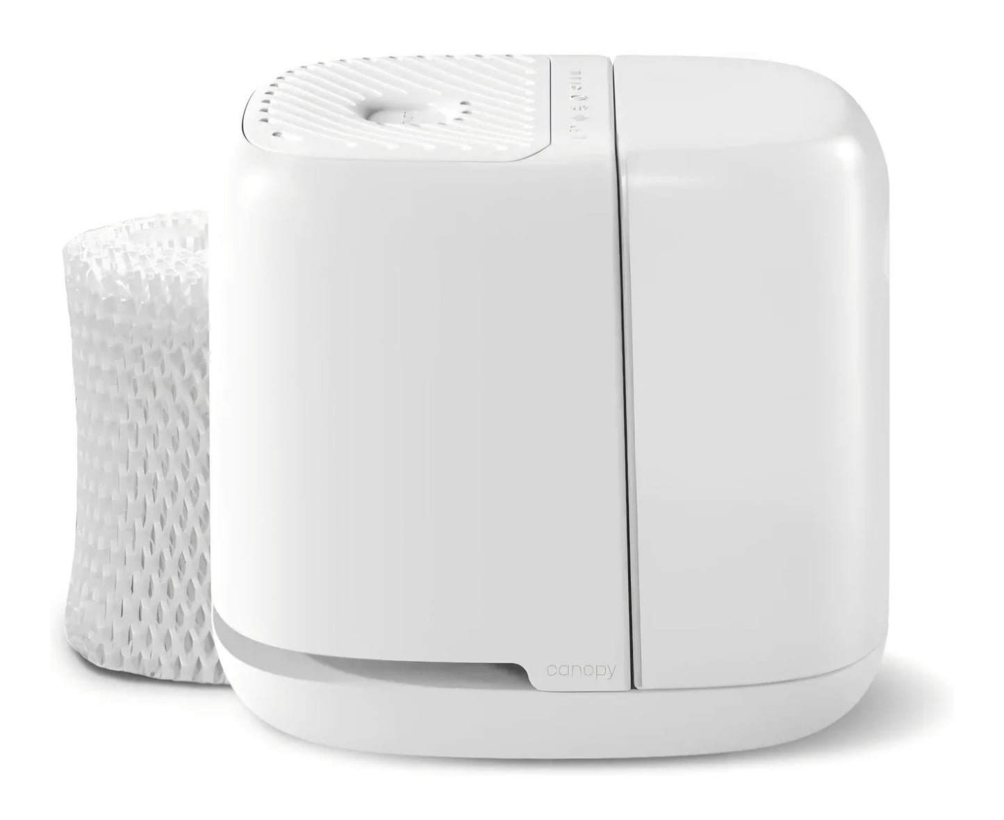 Retail $ 165 Canopy Humidifier