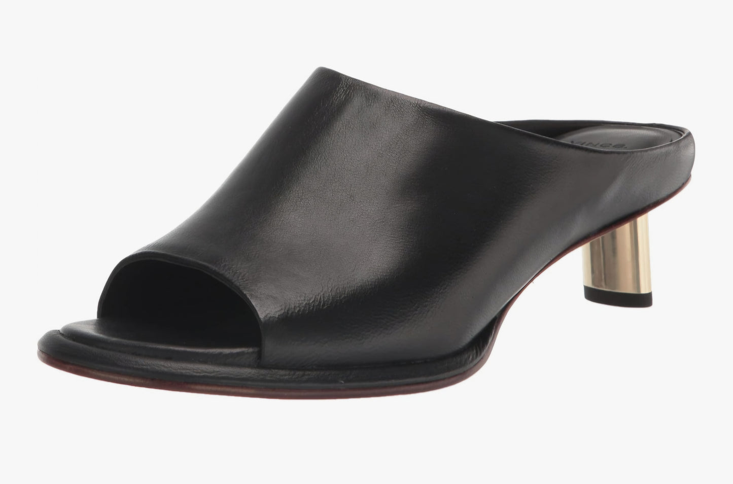 Retail $80 Ezzy Black
