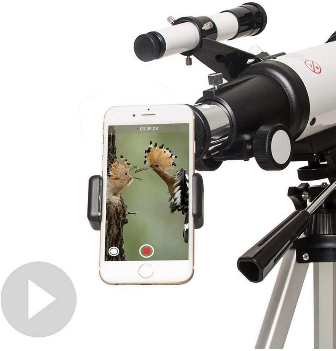 Gskyer Telescope Retail $130