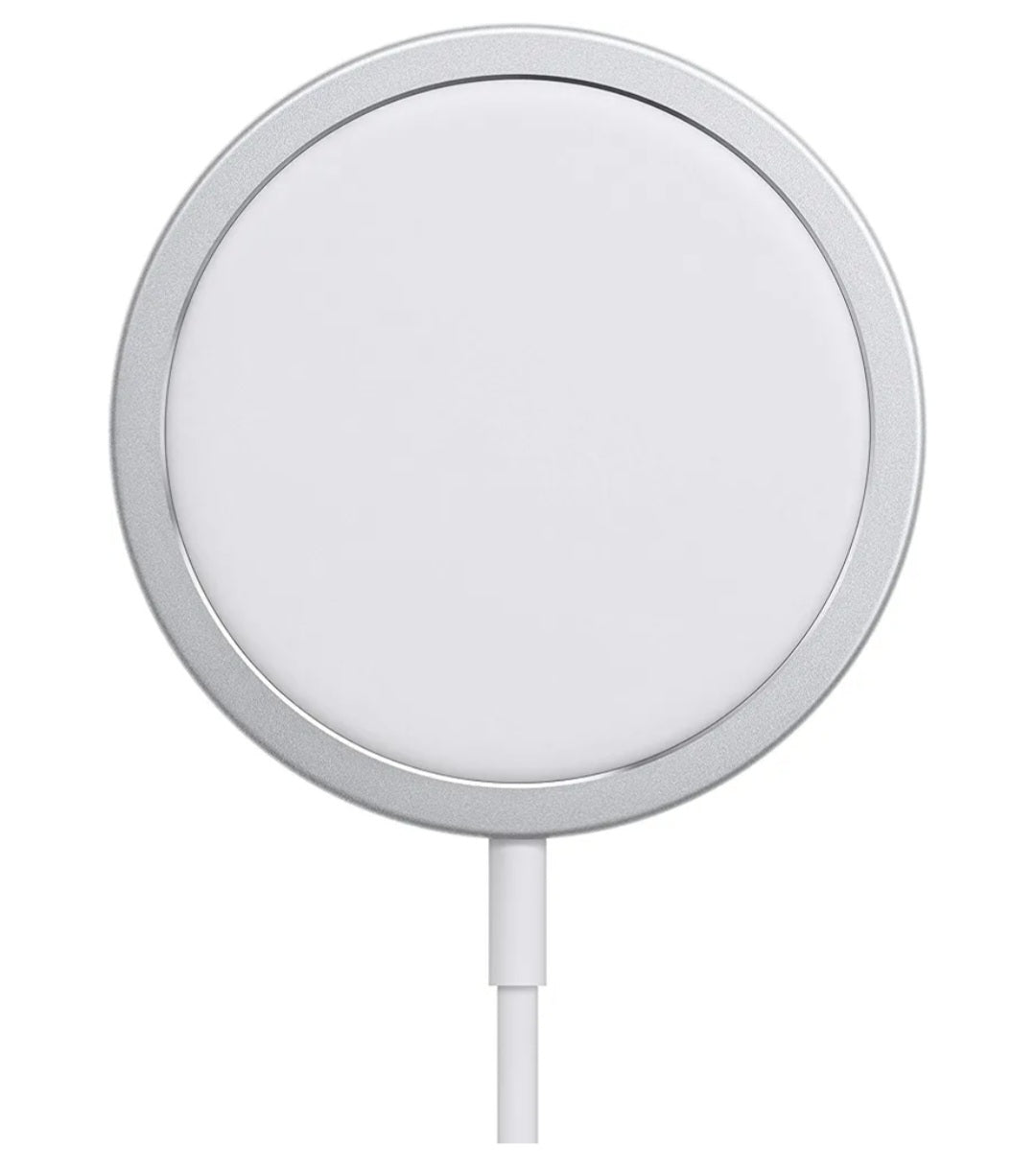Retail $40 MacSafe Charger