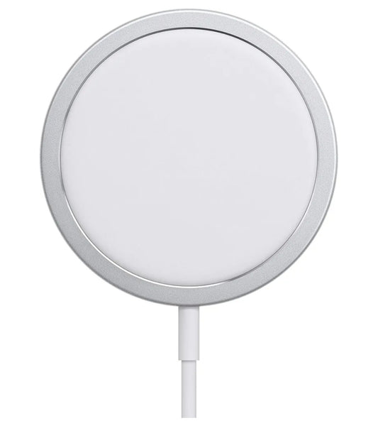 Retail $40 MacSafe Charger