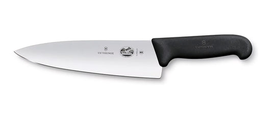 Retail $46 8in Victorinox Swiss Made Knife