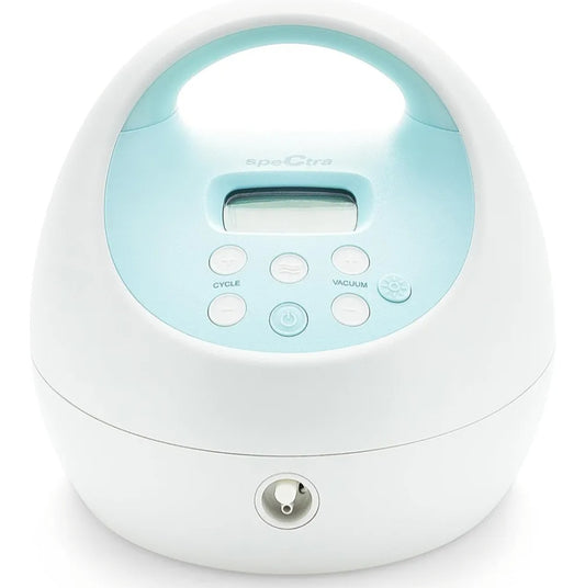 Retail $200 Breast Pump
