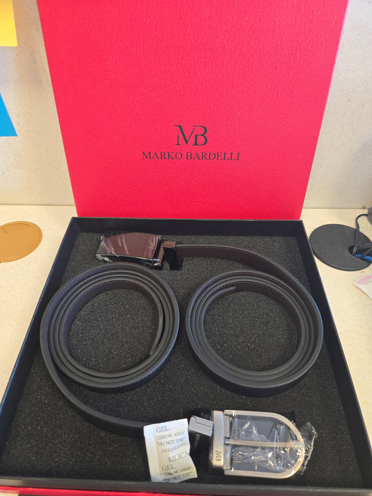 Retail $30 Belts size 42-46
