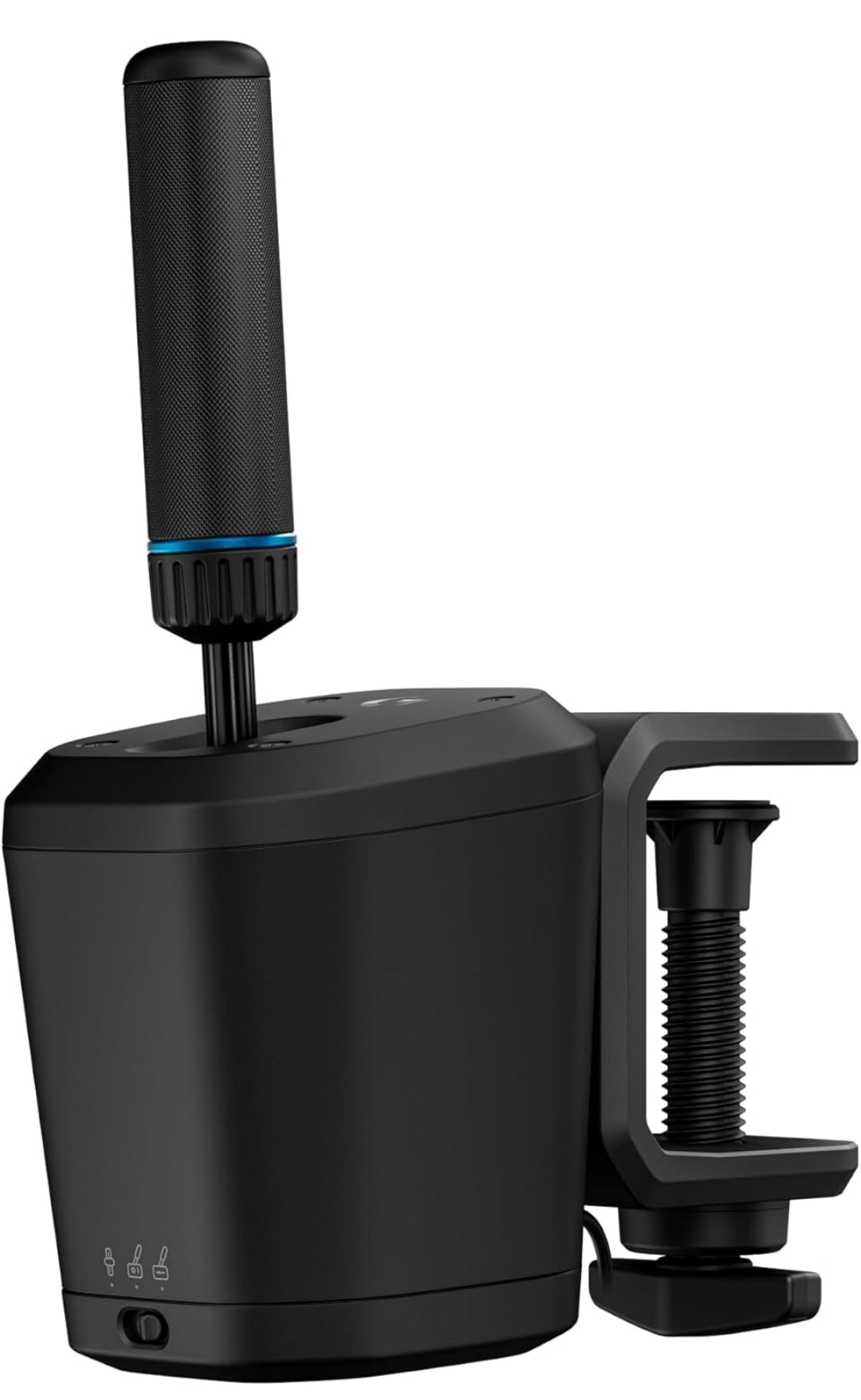 Logitech RS Retail $170