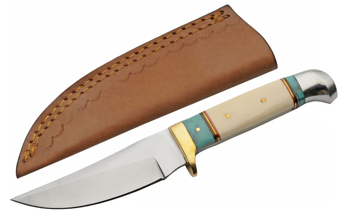 8.25" Daylight Hunter