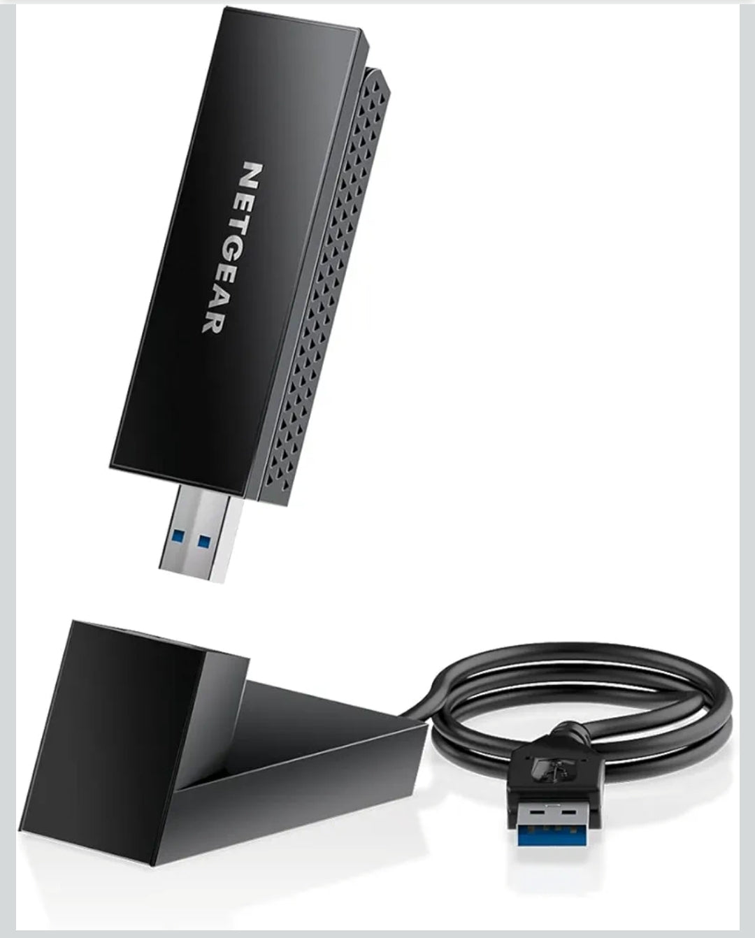 Nighthawk, Retails $80