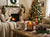Seasonal Finds