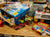 Toys & Games