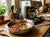 Kitchen Deals