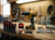 Tools & Gadgets
