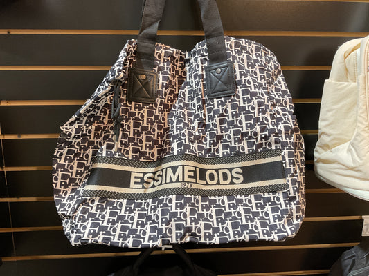 Essimelods bag Retail $40