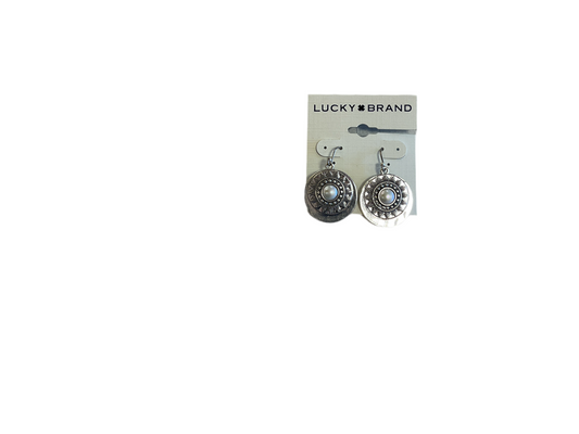 Retail $22 Earrings