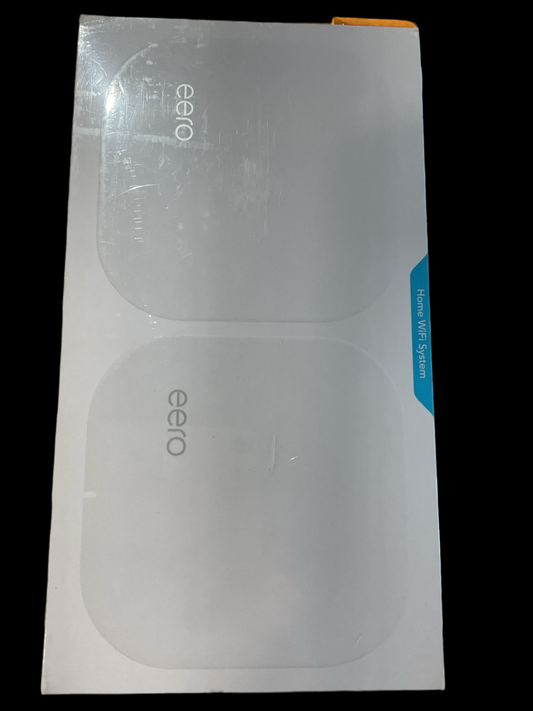 Retail $200