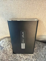 Power Bank 8000mAh
