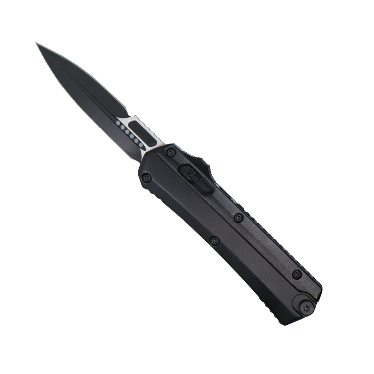 6.75" Automatic OTF Dagger