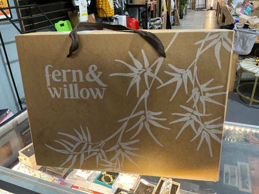 Pillows Retail $60