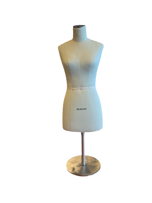 Retail $80  MINI TORSO