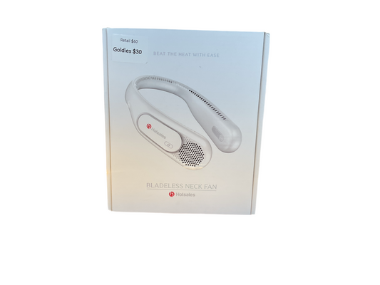 Retail $60