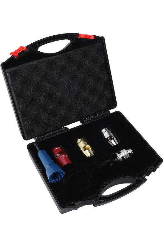 Retail $32 Wire Strip & Twist Tool