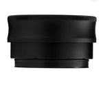 Espresso Palm Tamper (Adj pressure) Retail $70