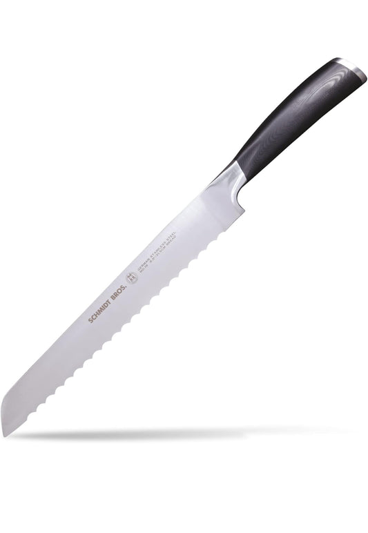Retail $80 BREAD KNIFE